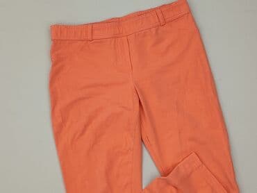 Leggings Elegant for women, size M at lalafo.pl Leggings Elegant for women, size M