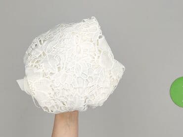 Жіночий одяг: Zara, Топ жіночий, розмір L на lalafo.pl — 6 Жіночий одяг: Zara, Топ жіночий, розмір L — 6