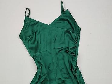 roman: Missguided, Sukienka damska, rozmiar S — 1