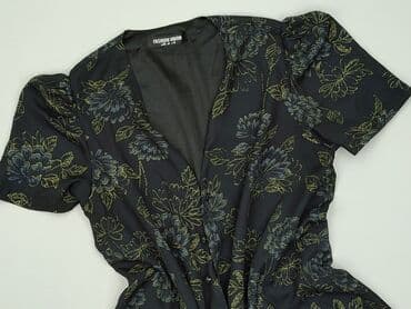 allegro tanie sukienki: Fashion Union, Sukienka damska, M — 1
