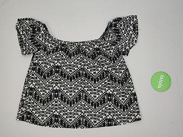pepco acdc: Primark, Women's blouse, size XL — 3