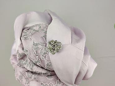 body do garnituru: Madeleine, Sukienka damska, rozmiar XL — 5