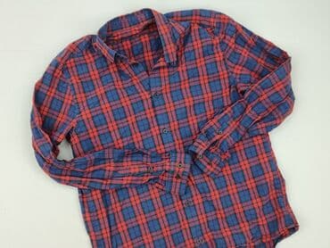 H&M, Shirt for men, size M at lalafo.pl H&M, Shirt for men, size M