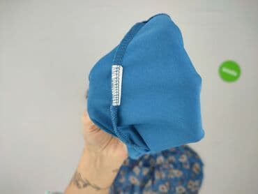 halka pod sukienkę sinsay: Sinsay, Sukienka damska, rozmiar M — 5