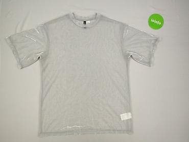 holly whyte sweter: H&M Divided, T-shirt damski, rozmiar S — 2