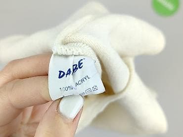 grey wolf swetry: Golf damski, rozmiar S — 4