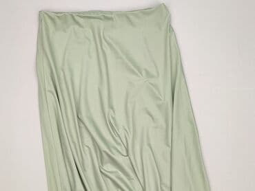 Spódnice: Anna Field, Spódnica damska, rozmiar L — 2