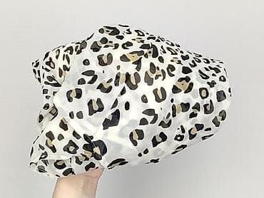 bolerko zalando: Vero Moda, Spódnica damska, rozmiar M — 7