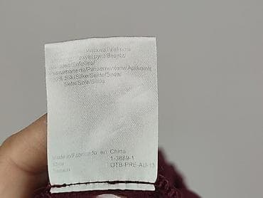 frida: Noa Noa, Bluzka damska, rozmiar XS — 5
