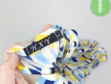 tomiego: Sukienka damska, rozmiar L — 4