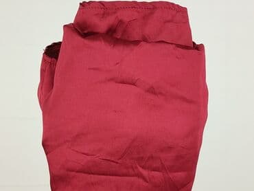 sukienki jedwabne maxi: Koszula nocna, rozmiar XL — 6