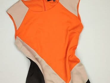 Top Secret, Women`s dress, size XS (EU 34)