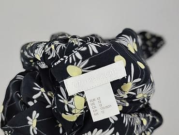 kożuch hm: H&M Conscious, Kombinezon damski, rozmiar XL — 4