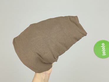 biustonosz 65b h m: H&M Basic, Top damski, rozmiar L — 6