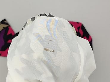 saga: Margo collection, Sukienka damska, rozmiar 4XL — 6