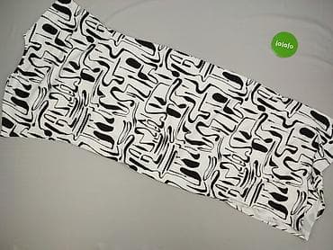 shein jeansy: Shein, Sukienka damska, rozmiar L — 3