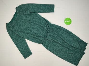 tanie polskie sukienki: Sukienka damska, S — 2