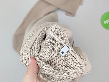 massimo dutti sweter damski: Massimo Dutti, Kardigan damski, rozmiar M — 4