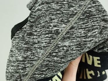 tech ubrania: Top damski, rozmiar S — 8