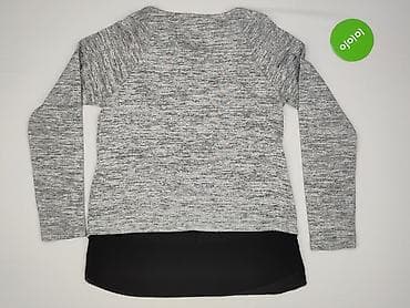 next pizamy: Women's blouse, size S — 3