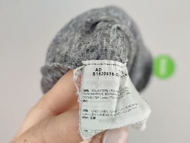 mystery box z koszulkami piłkarskimi: Ovs, T-shirt damski, rozmiar M — 6