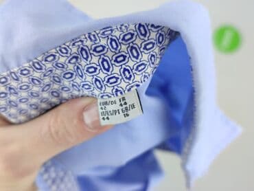 koszulka mexx: Esmara, Koszula damska, rozmiar XL — 5