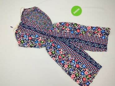 steve madden klapki z futerkiem: Fancy, Kombinezon damski, rozmiar S — 3