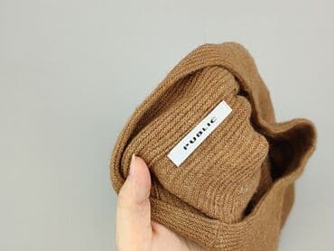 marynarki pull and bear: Public Desire, Women`s sweater, M — 5