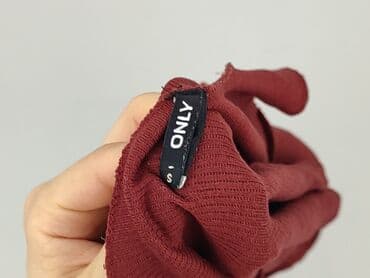 pier one t shirty basic: ONLY, Women's blouse, size S (EU 36) — 4