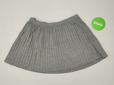 morgan spódnice: Morgan, Spódnica damska, rozmiar S — 4