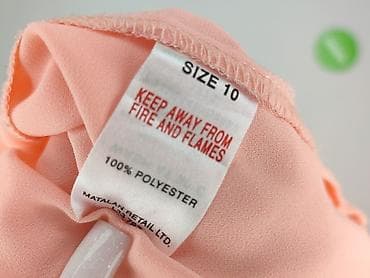 wera: Papaya, Top damski, rozmiar M — 6