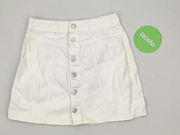 spódnica lee: Terranova, Spódnica damska, rozmiar XS — 2