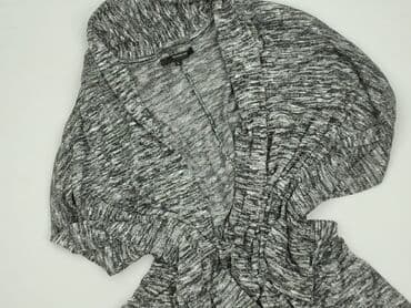 Reserved, Women`s knitwear, size L