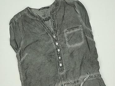 Q/S By S.Oliver, Сукня жіноча, розмір S