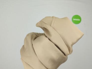 spódnica pull and bear: By Me, Women`s skirt, size S — 7