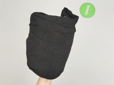 Women: Bershka, Cargo for women, XS — 7