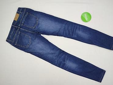 FB Sister, Джинси жіночі, розмір 7XL — 3