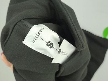 plaszczyk: Terranova, Płaszcz damski, rozmiar S — 4