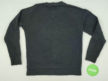 lidl bluzy meskie: Толстовка для чоловіків, розмір S на lalafo.pl — 4 lidl bluzy meskie: Толстовка для чоловіків, розмір S — 4