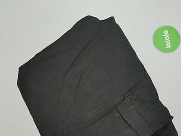 lidl softshell kombinezon: Schöffel, Spodnie materiałowe damskie, rozmiar S — 7