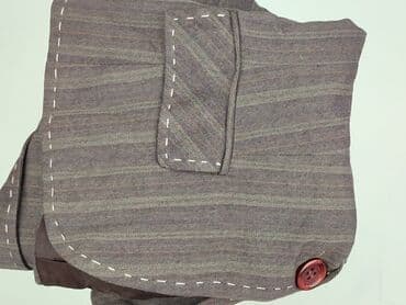 garniturowa kamizelka damska: Marynarka damska, rozmiar XL — 6