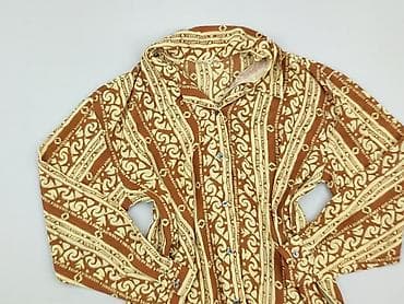 bluzki y2k: Koszula damska, rozmiar 2XL — 1