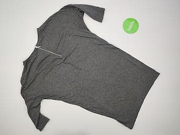 elegancki: Mohito, Sukienka damska, rozmiar XS — 3