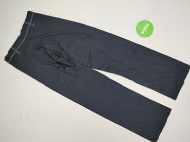 gatta legginsy damskie: Legginsy Sportowe damskie, rozmiar M — 3