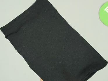 mini spódnice: Spódnica damska, rozmiar S — 6