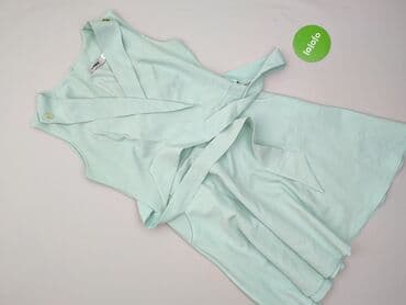 wolf sukienki: Sukienka damska, rozmiar L — 2