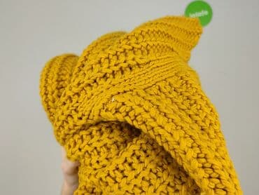 Kobiety: Golf damski, M — 4