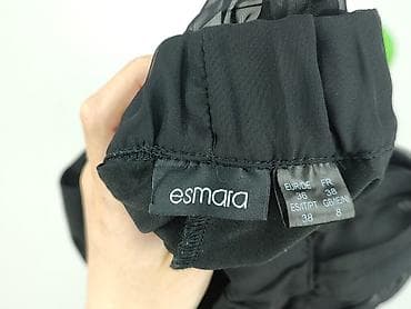 solar spodnice: Esmara, Spódnica damska, rozmiar XS — 4