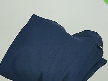 lidl mexx: Mexx, Marynarka damska, rozmiar S — 6