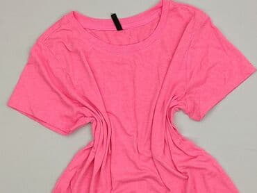 Sinsay, Women`s T-shirt, L